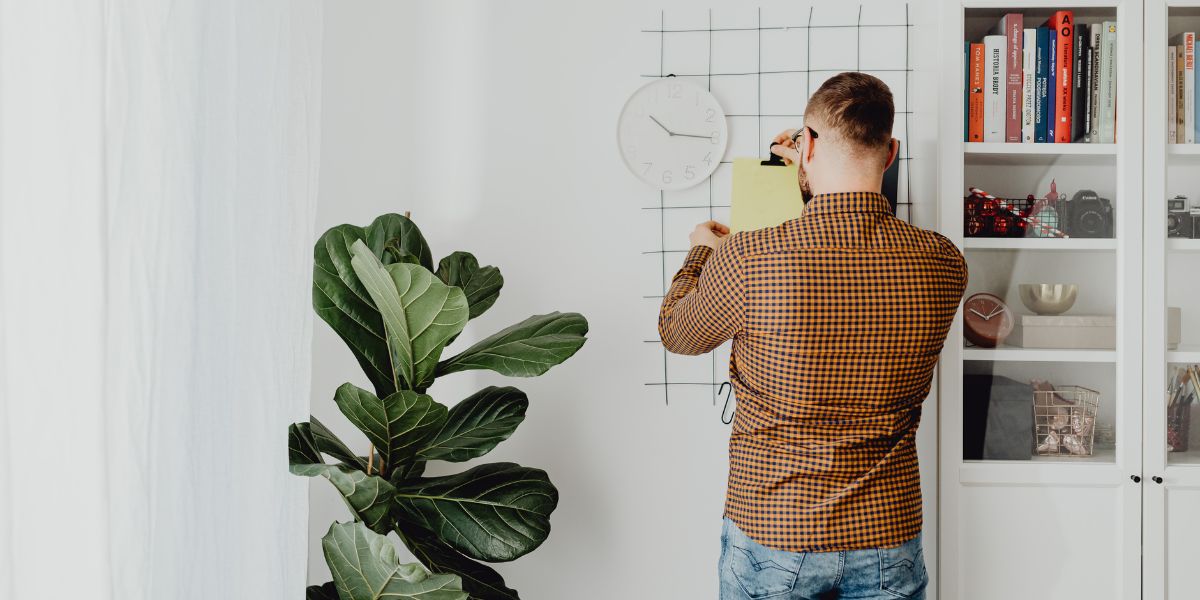 Aménagement intérieur conseils d’experts
