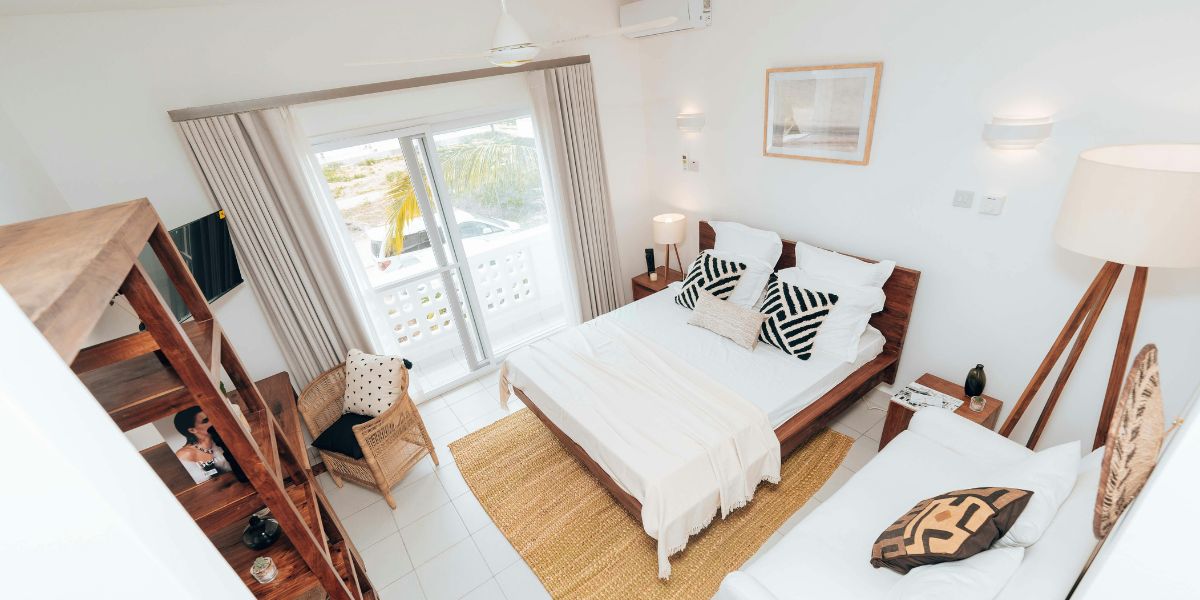 Guide complet de la rénovation d’appartement à Paris