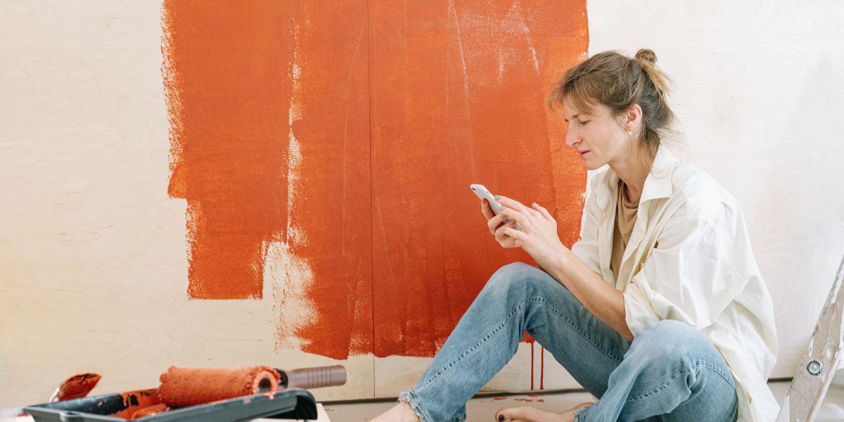 Les étapes essentielles d’une rénovation réussie