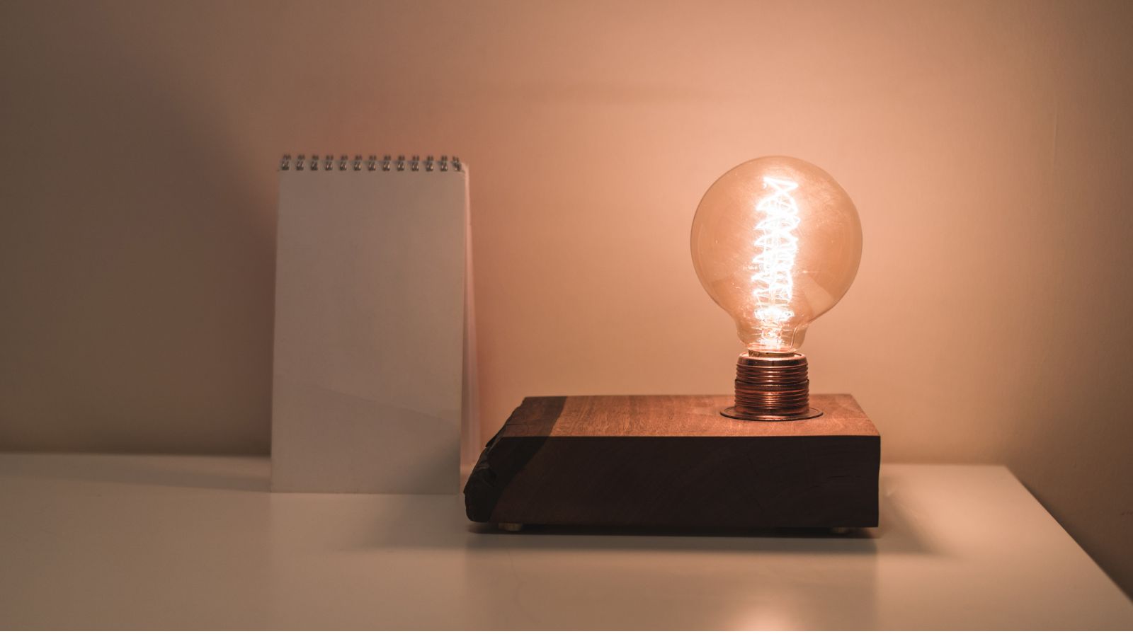 Quand refaire l’électricité d’un appartement