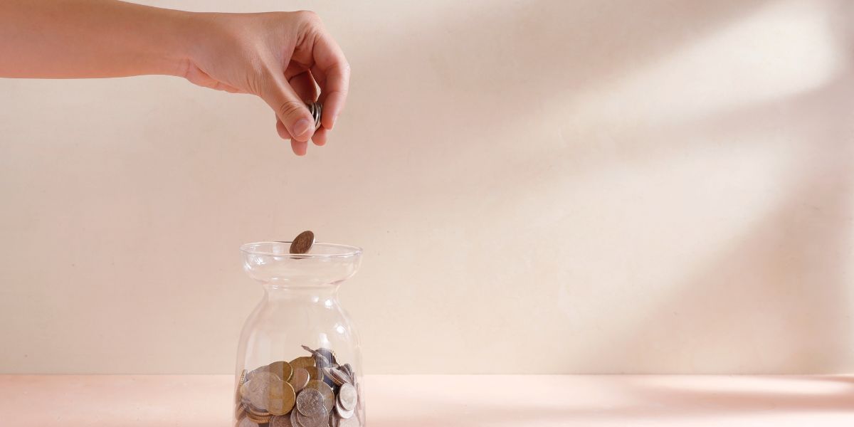 Quel budget prévoir pour rénover un appartement