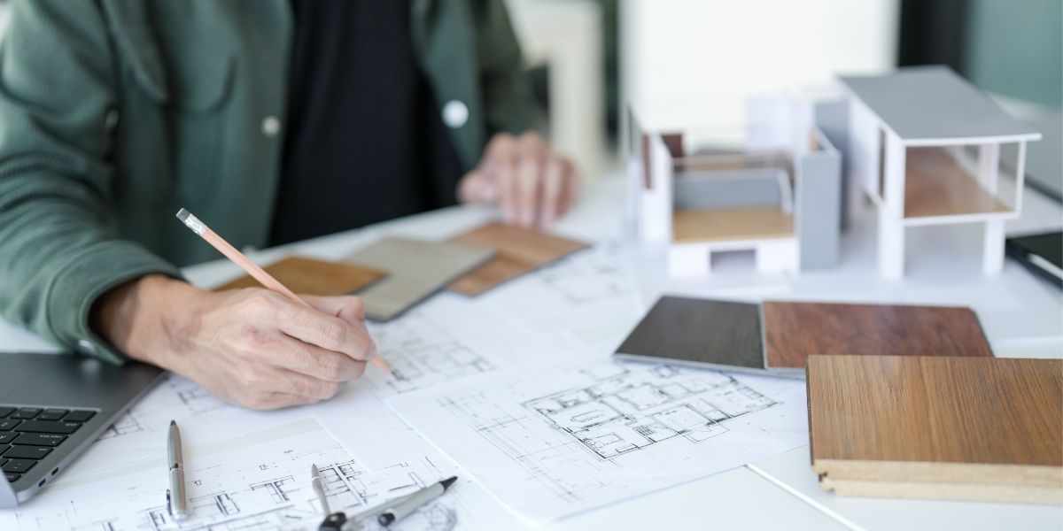 Rénovation appartement à Paris : ce qu’il faut savoir