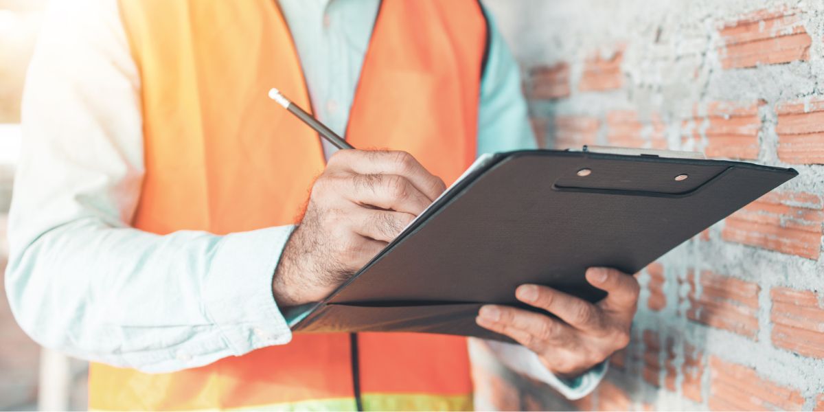les erreurs à éviter lors de travaux